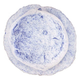 Polar Bear Glacier Reversible Bucket Hat