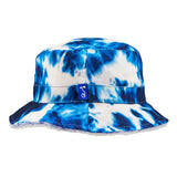 Polar Bear Glacier Reversible Bucket Hat
