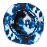 Polar Bear Glacier Reversible Bucket Hat