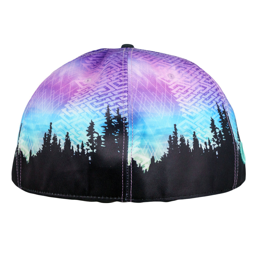 Camproots Oversized Hat