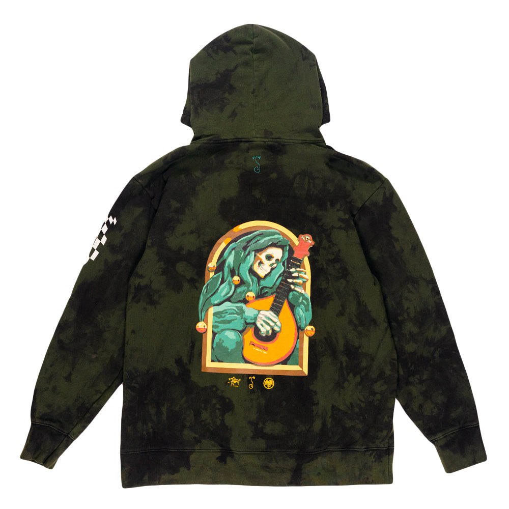 Never hotsell summer hoodies