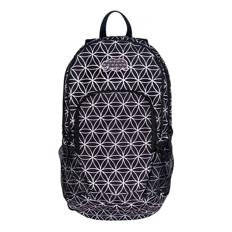 LSD Nebula Small Hydration Pack