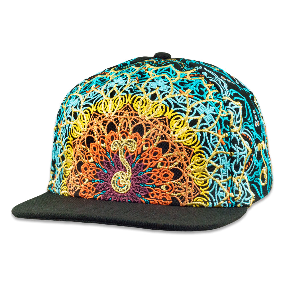 Grassroots California | Limited-Edition Hats & Streetwear Apparel