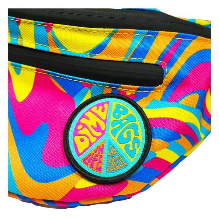 Dime Bags Hyperpop Fanny Pack