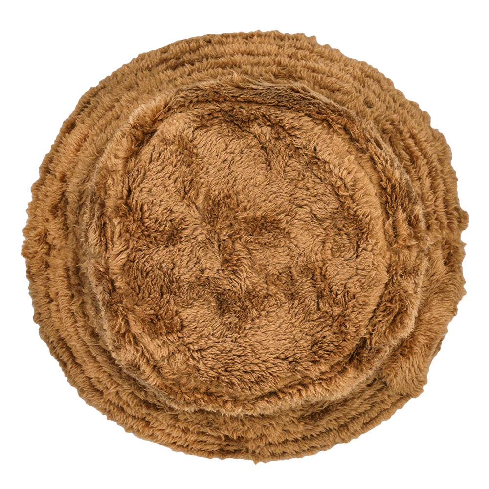 Darth Vapor Dab Star Wookie Reversible Bucket Hat