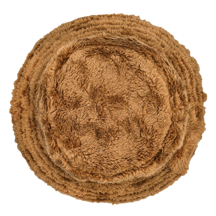 Darth Vapor Dab Star Wookie Reversible Bucket Hat