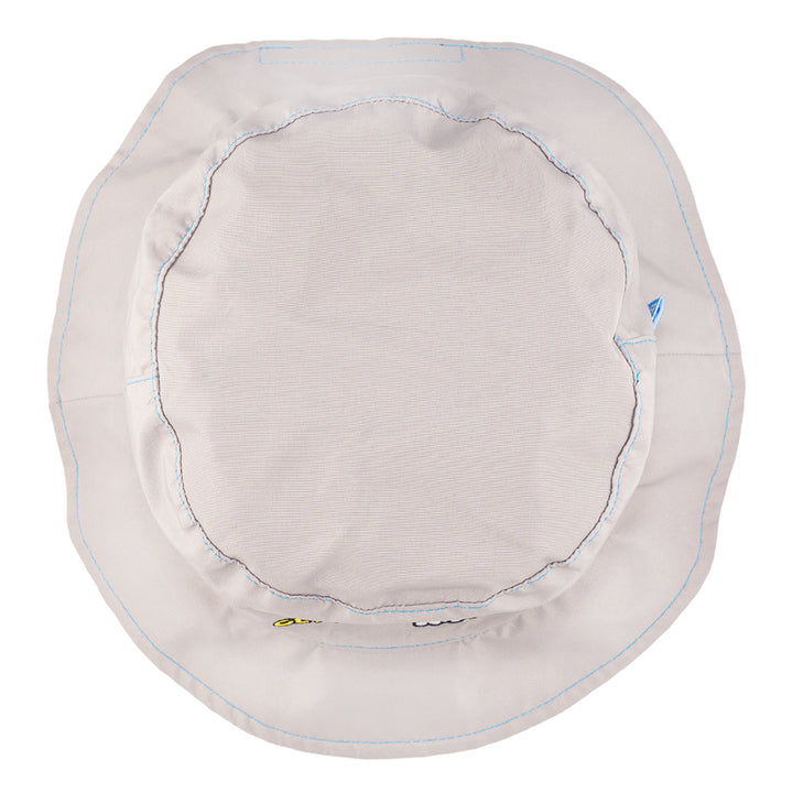 Killer Acid Get Lost Reversible Bucket Hat