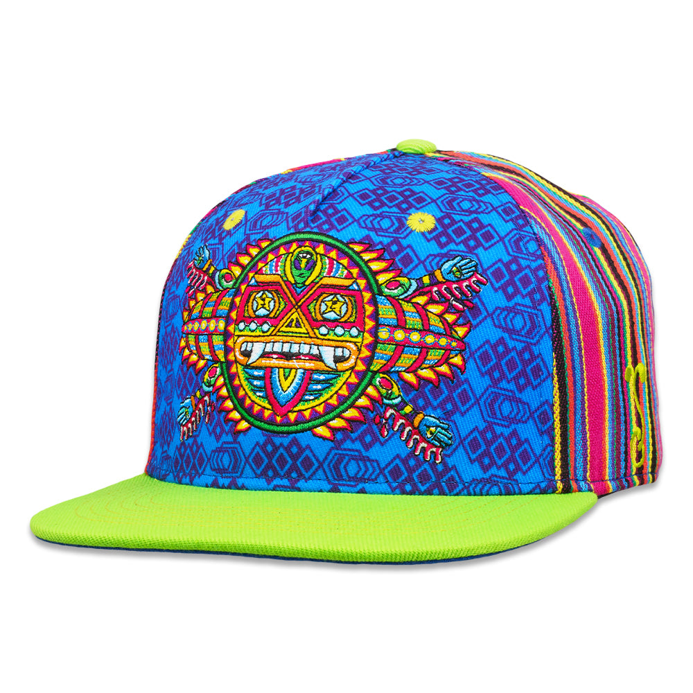 Grassroots California | Limited-Edition Hats & Streetwear Apparel