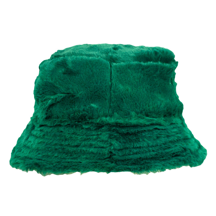 Summer Camp Reversible Bucket Hat