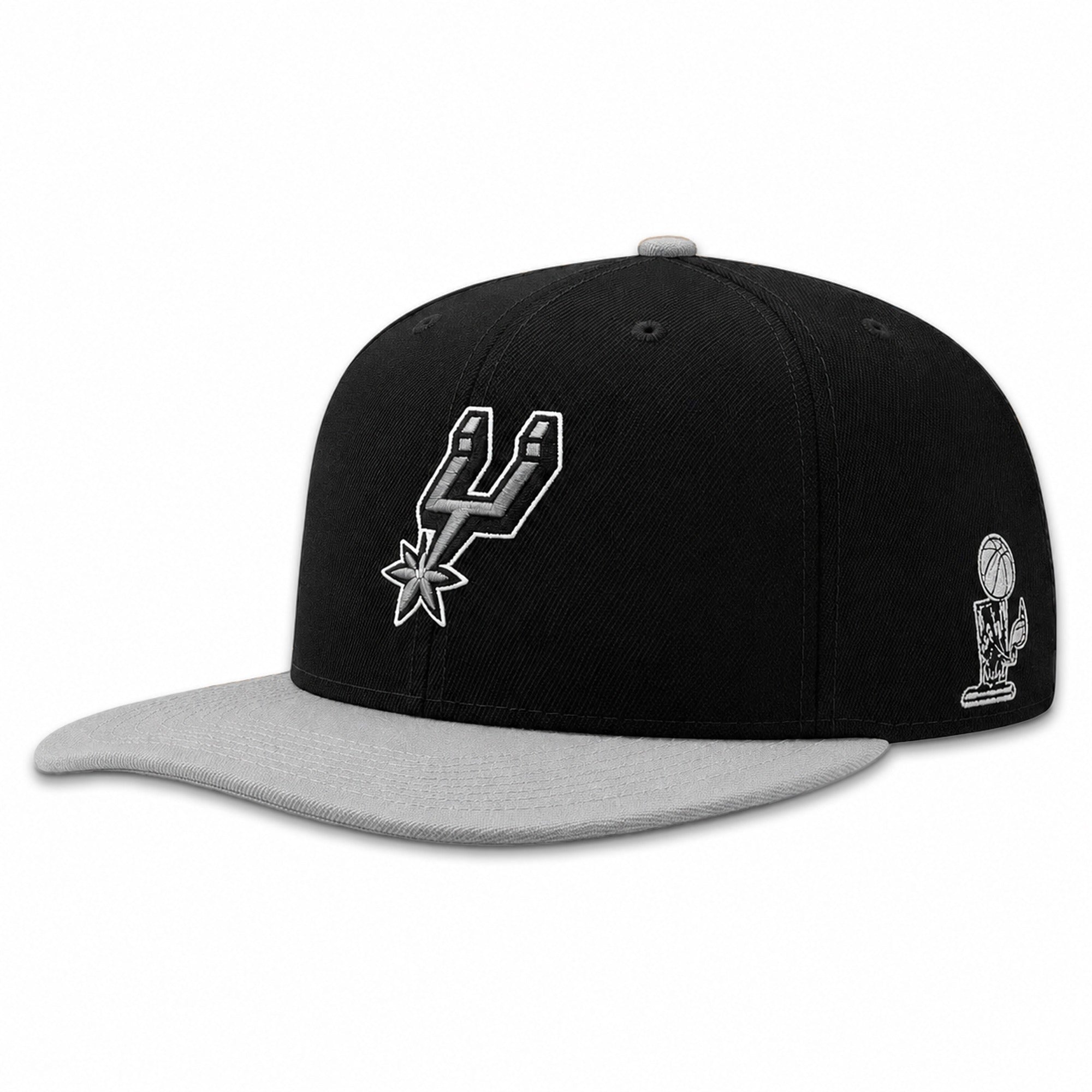 Grassroots California | Limited-Edition Hats & Streetwear Apparel