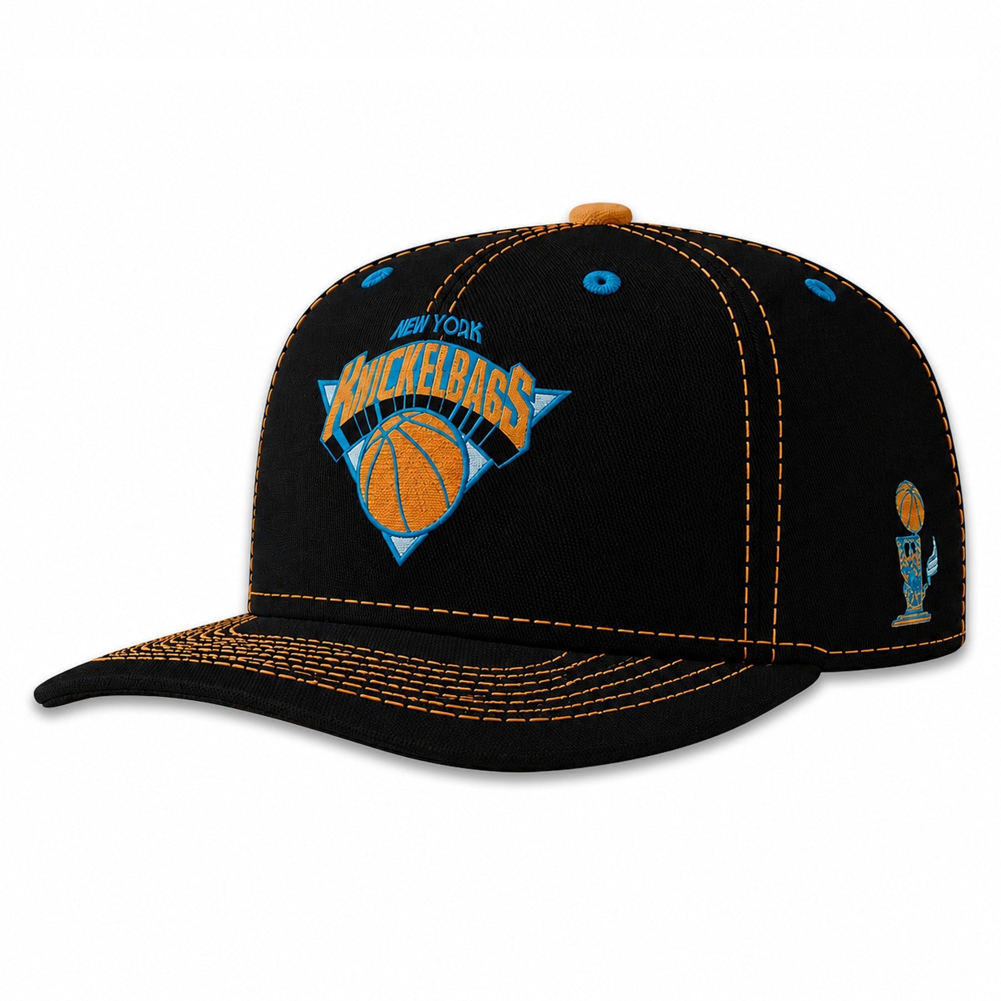 Grassroots California | Limited-Edition Hats & Streetwear Apparel