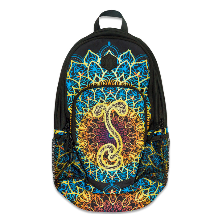 G Sprout Mandala Large Hydration Pack