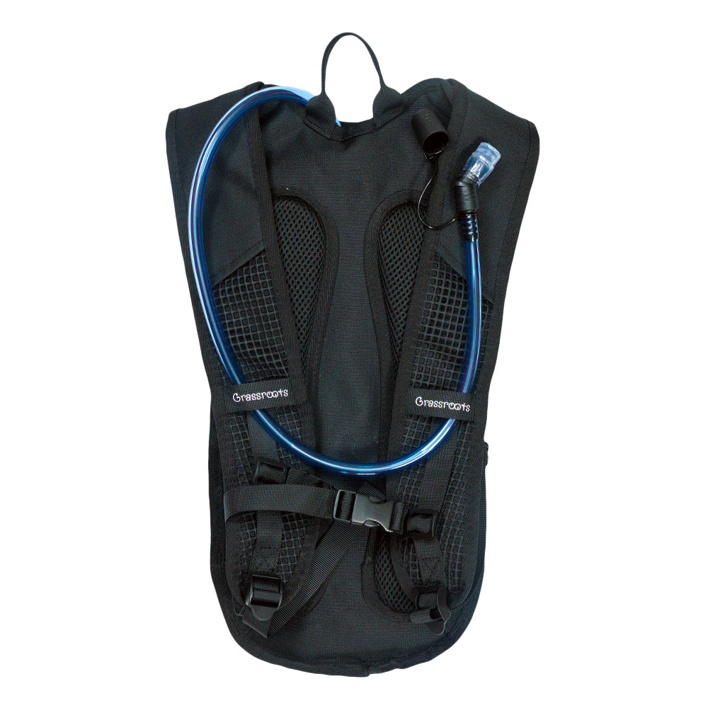 G Sprout Mandala Small Hydration Pack