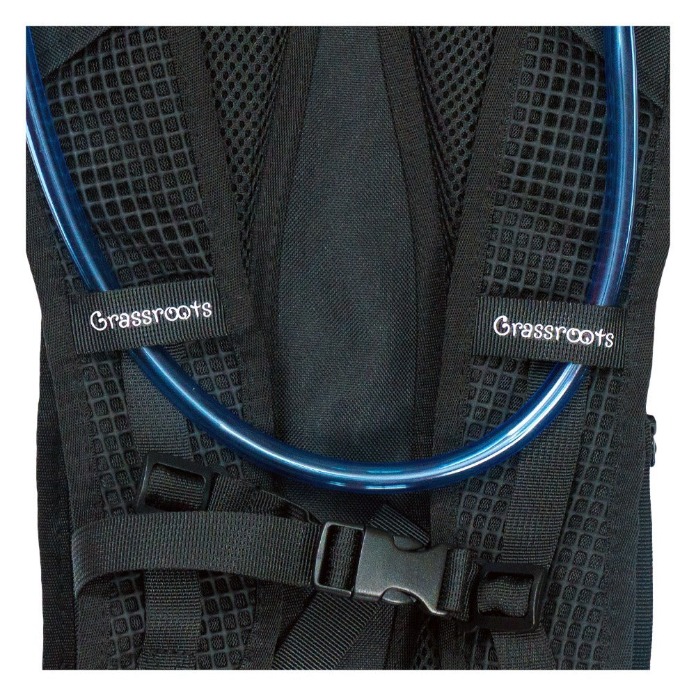 G Sprout Mandala Small Hydration Pack