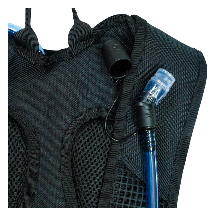 G Sprout Mandala Small Hydration Pack