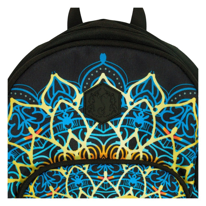 G Sprout Mandala Large Hydration Pack