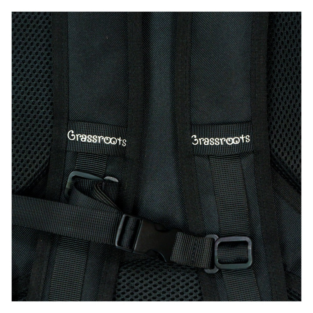 G Sprout Mandala Large Hydration Pack