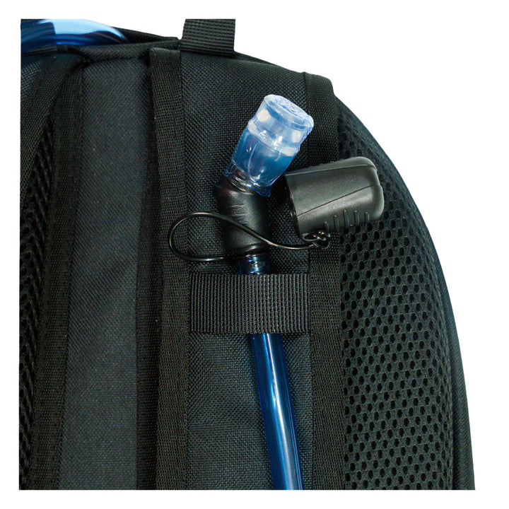 G Sprout Mandala Large Hydration Pack