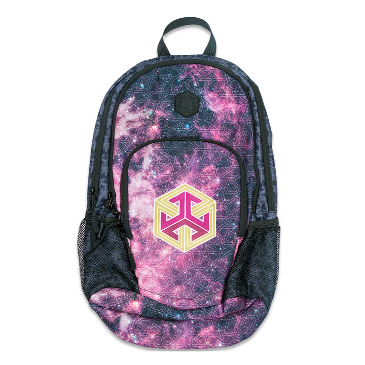 17th Anniversary Nebula Large Hydration Pack