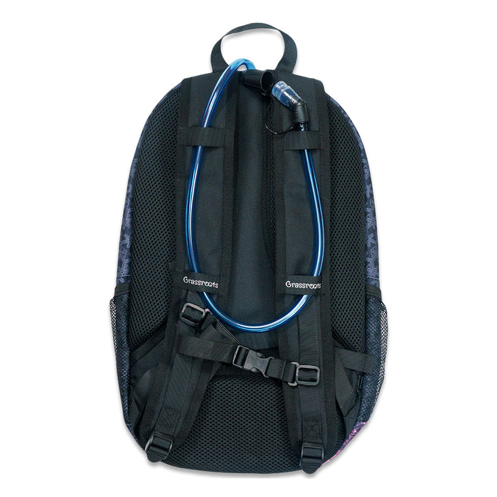 17th Anniversary Nebula Large Hydration Pack