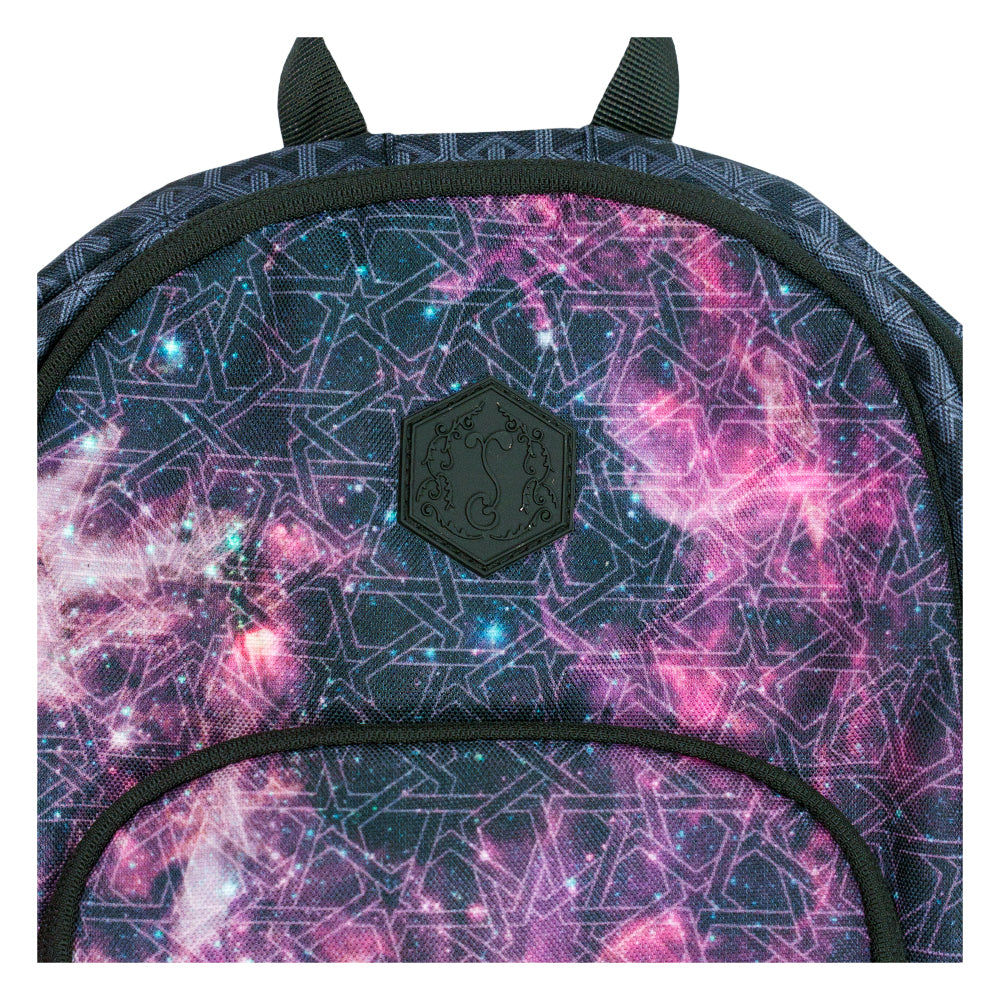 17th Anniversary Nebula Large Hydration Pack