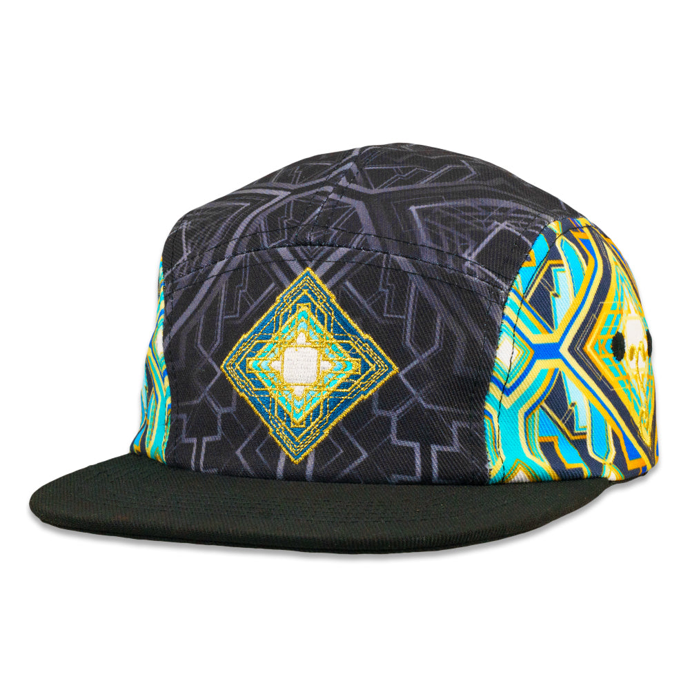 Grassroots California | Limited-Edition Hats & Streetwear Apparel