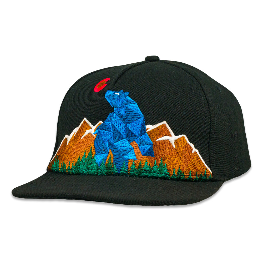 Snapback Hats – Shop Exclusive Styles & Limited Edition Drops