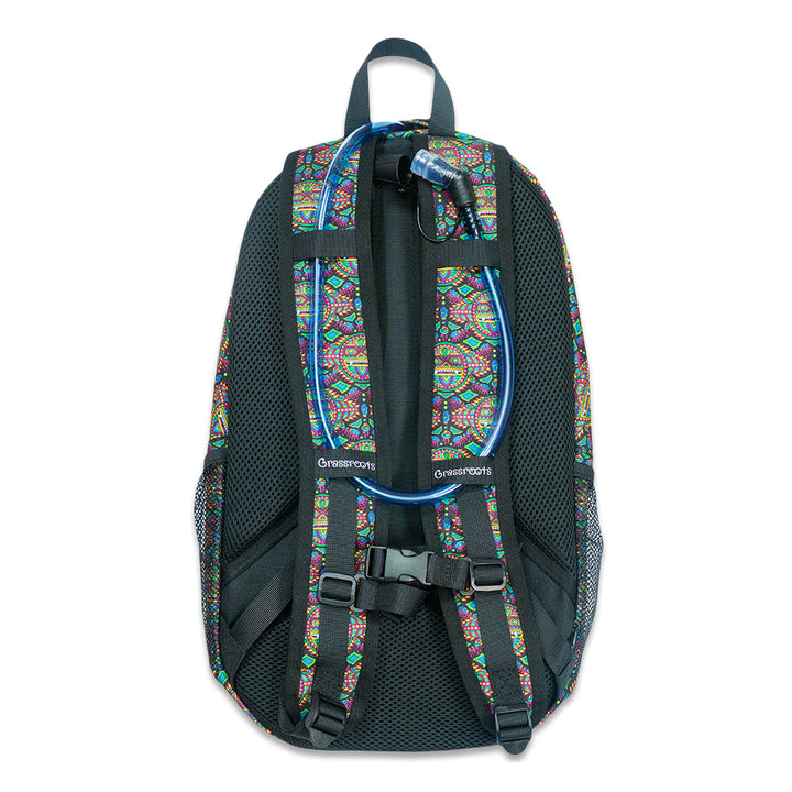 Chris Dyer Solaris Large Hydration Pack