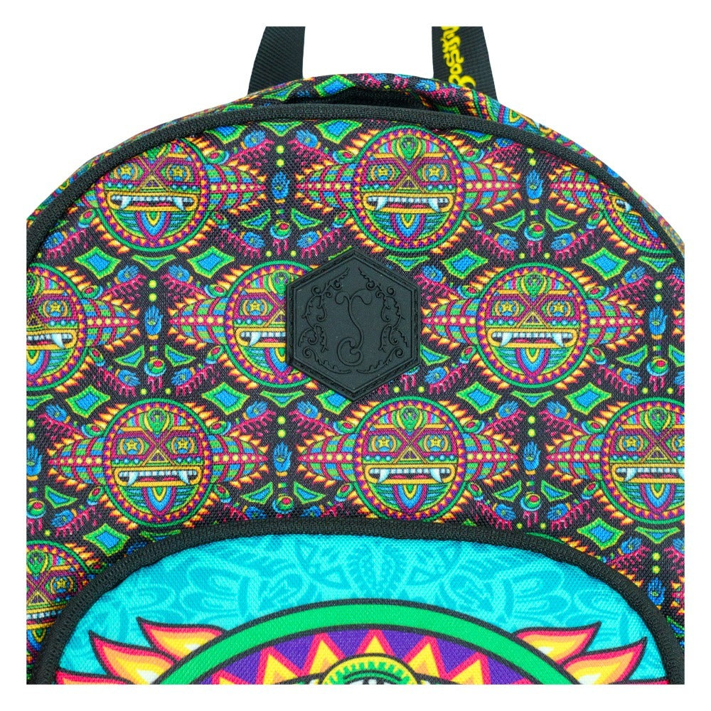 Chris Dyer Solaris Large Hydration Pack