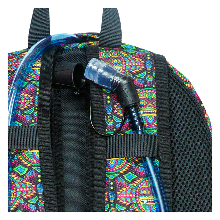 Chris Dyer Solaris Large Hydration Pack