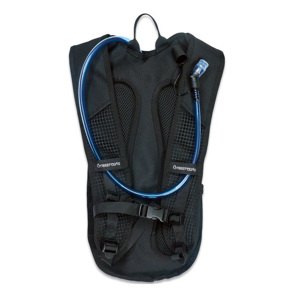 Killer Acid Get Lost Small Hydration Pack