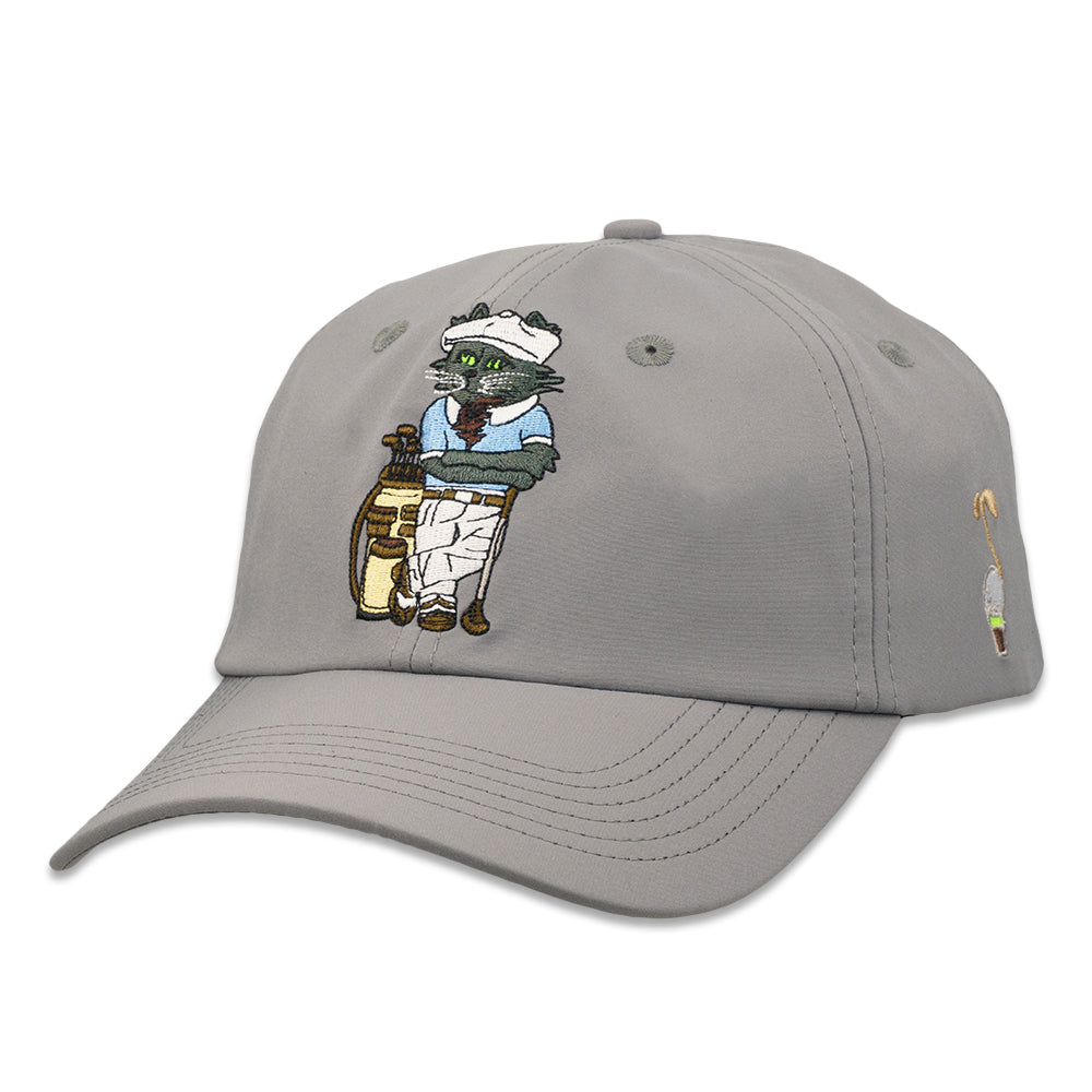 Grassroots California | Limited-Edition Hats & Streetwear Apparel