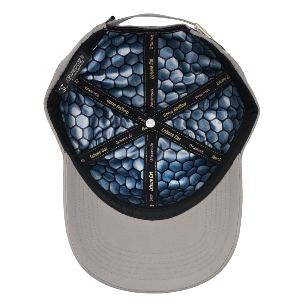 Grassroots California | Limited-Edition Hats & Streetwear Apparel