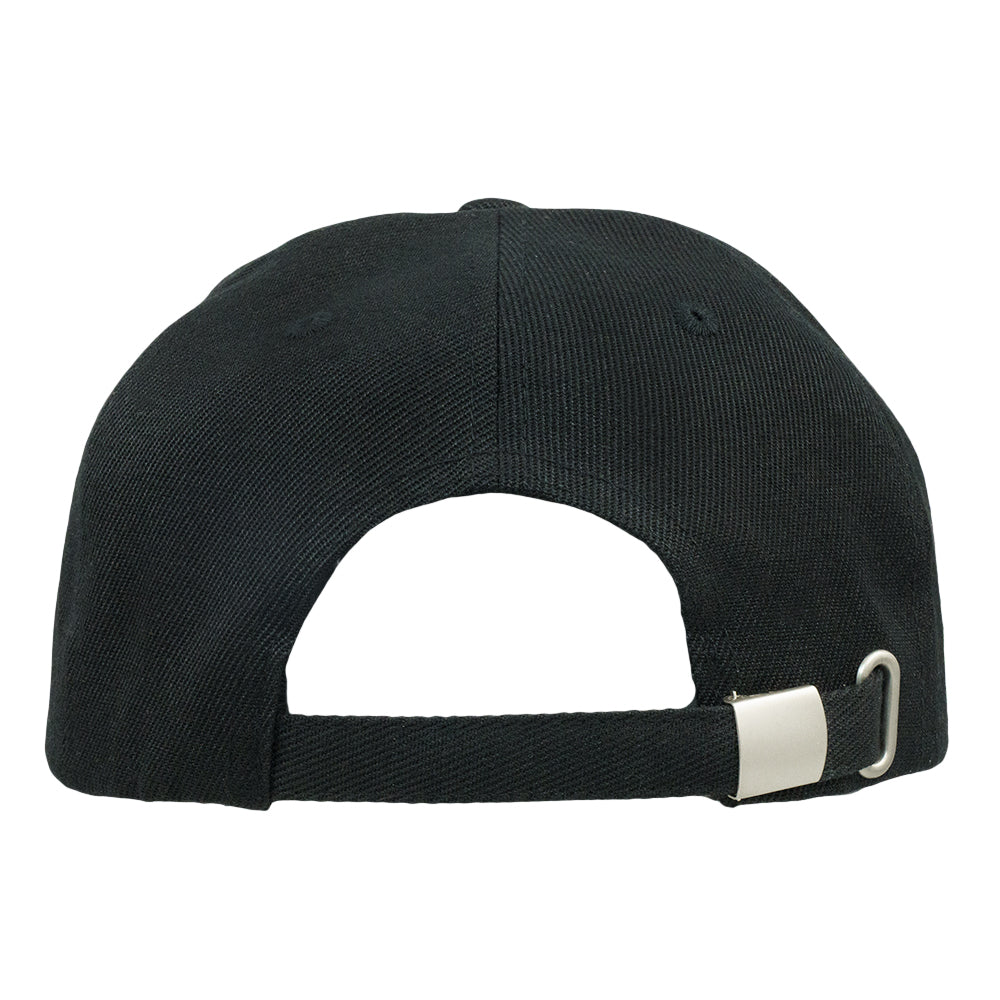 Sound Haven Bassfly Dad Hat