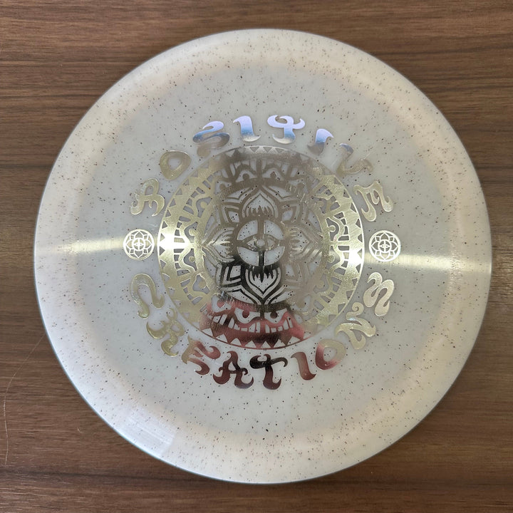 Disc Golf Discs | Gateway Disc Sports Collab