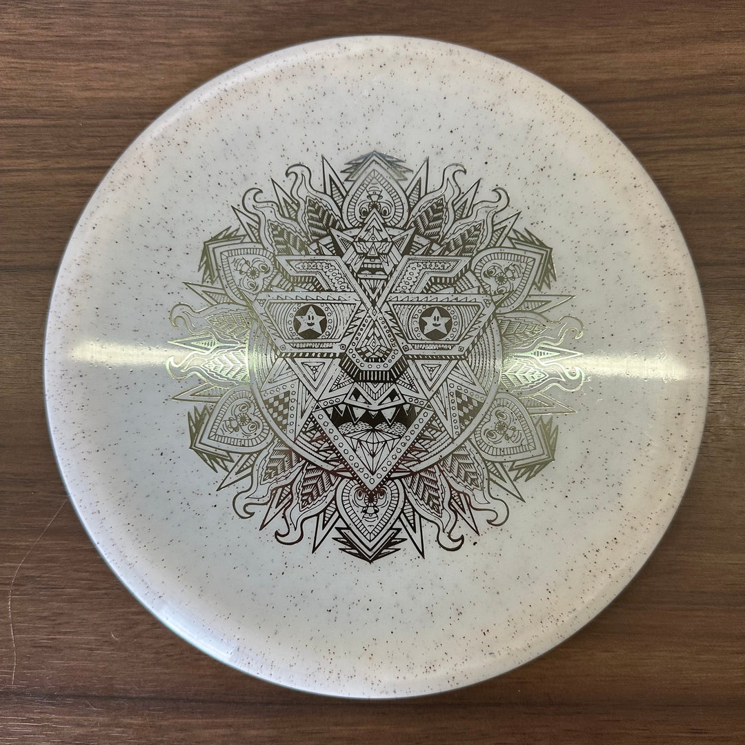 Disc Golf Discs | Gateway Disc Sports Collab