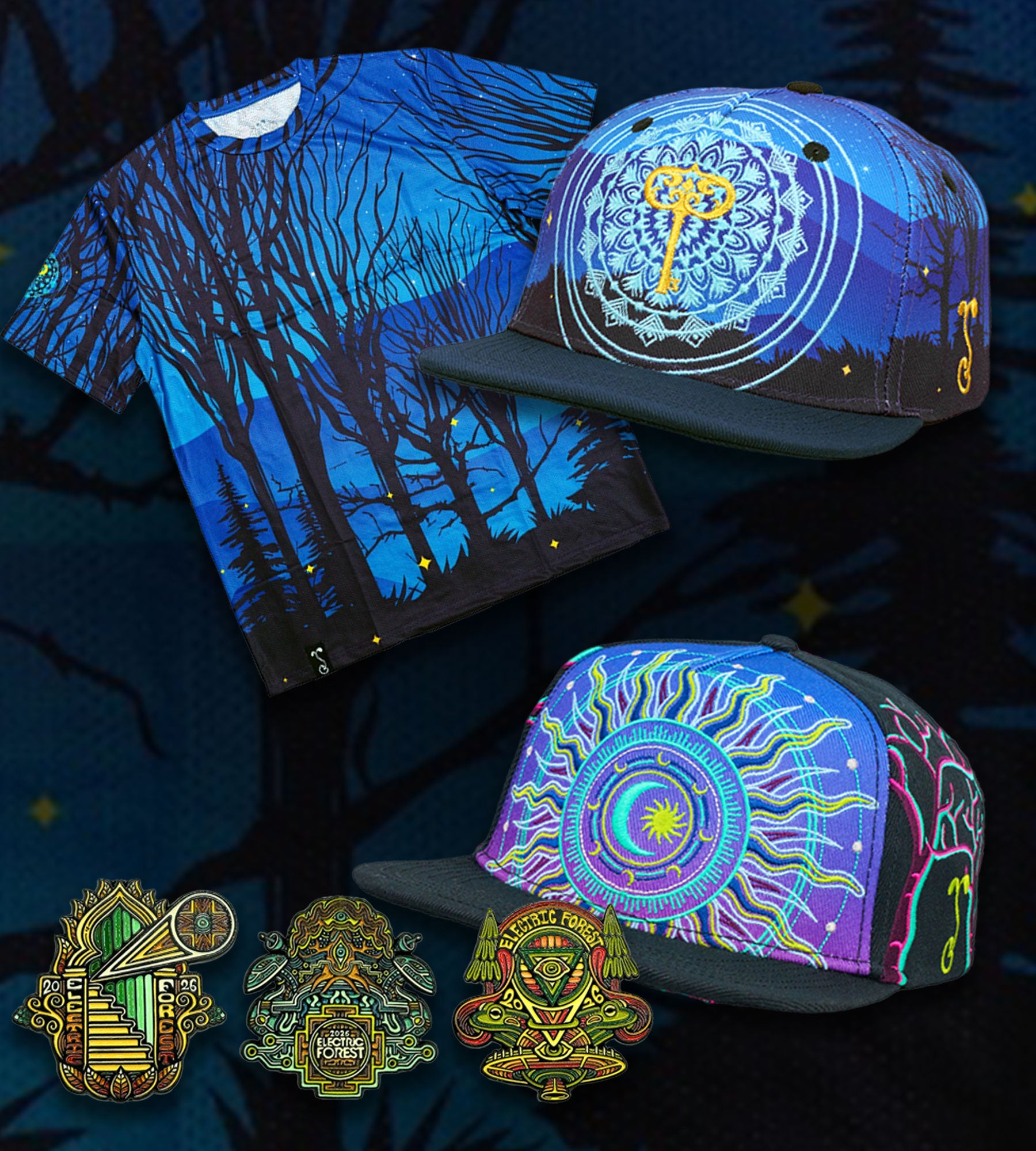 Grassroots California | Limited-Edition Hats & Streetwear Apparel
