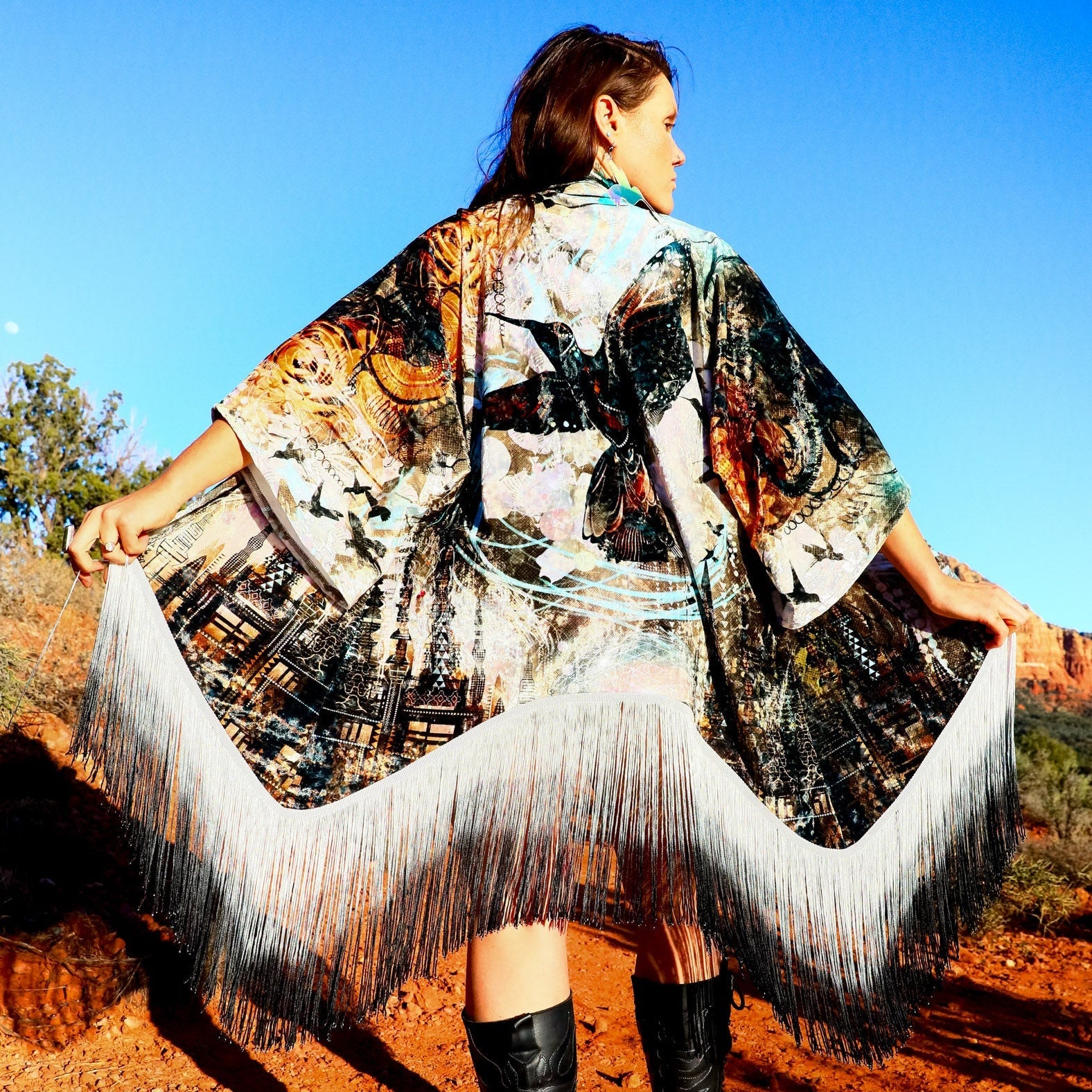 アート・デザイン・音楽 THE LOOK Adlentures In Pop& Rock Fashion