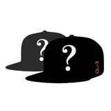 Snapback Grab Bag x2