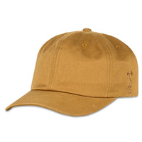 Touch of Class Copper Dad Hat
