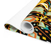 San Pedro Del Sol V3 Black Yoga Mat