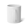 GPaw Jumbo Mug, 20oz