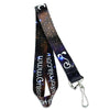 G Sprout Galaxy Lanyard