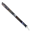 G Sprout Galaxy Lanyard