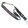 G Sprout Galaxy Lanyard