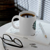 GPaw Jumbo Mug, 20oz