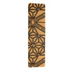 Skateboard Grip Tape Cleanser Zoomed