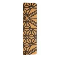 Skateboard Grip Tape Cleanser Zoomed