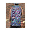 Robo Sun Jersey