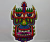 Happy Sack Sticker 6-Pack
